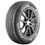 Kleber Dynaxer SUV
