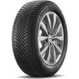 Kleber Quadraxer 3