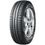 Kleber Transpro 4S