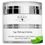 Kleem Organics Advanced Retinol Crema Acido Ialuronico con Retinolo e Collagene