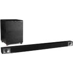 Klipsch BAR 48