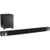 Klipsch Cinema 600