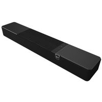 Klipsch Flexus Core 100