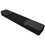Klipsch Flexus Core 100