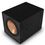 Klipsch R-101SW