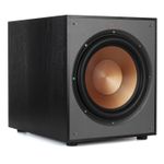 Klipsch R-120SW