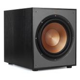 Klipsch R-120SW
