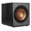 Klipsch R-120SW