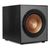 Klipsch R-120SW