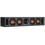 Klipsch R-34C