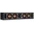 Klipsch R-34C