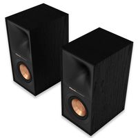 Klipsch R-40M