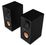 Klipsch R-40M