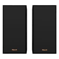 Klipsch R-40PM