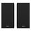 Klipsch R-40PM