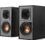 Klipsch R-41PM