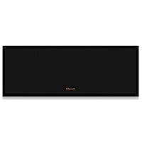 Klipsch R-50C