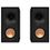 Klipsch R-50M