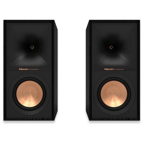 Klipsch R-50M
