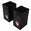 Klipsch R-50PM