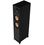 Klipsch R-600F