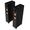 Klipsch R-605FA