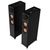 Klipsch R-605FA