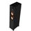Klipsch R-800F