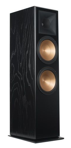 Klipsch RF-7 III