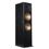 Klipsch RF-7 III