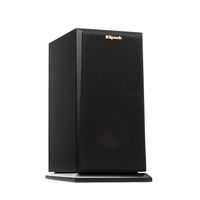 Klipsch RP-140