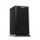 Klipsch RP-140