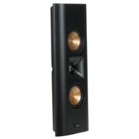 Klipsch RP-240D