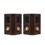 Klipsch RP-402S