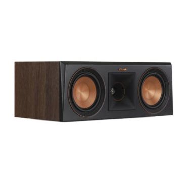 Klipsch RP-500C