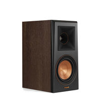 Klipsch RP-500M