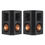 Klipsch RP-502S