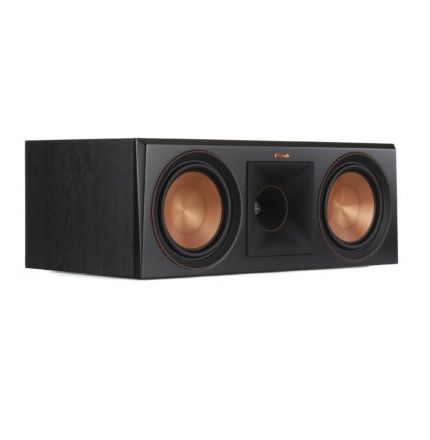 Klipsch RP-600C