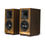 Klipsch RP-600M
