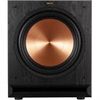 Klipsch SPL-120