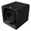 Klipsch Sub 100