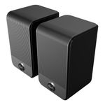 Klipsch SURR 100