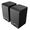 Klipsch SURR 100