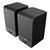 Klipsch SURR 100