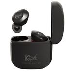 Klipsch T5 II True Wireless