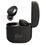 Klipsch T5 II True Wireless