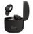 Klipsch T5 II True Wireless
