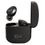 Klipsch T5 II True Wireless ANC