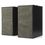 Klipsch The Fives