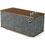 Klipsch The One II